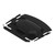 https://johndeere.widen.net/content/f3dy2dq2vf/jpeg/T272516_iso5.jpeg?w=1200&h=1200&position=c&color=ffffffff&quality=100&u=jq3ioy