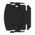 https://johndeere.widen.net/content/kwunur23nn/jpeg/T272516_Top.jpeg?w=1200&h=1200&position=c&color=ffffffff&quality=100&u=jq3ioy