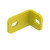 https://johndeere.widen.net/content/nkg4ary7rq/jpeg/T322430_iso4.jpeg?w=1200&h=1200&position=c&color=ffffffff&quality=100&u=jq3ioy
