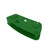 https://johndeere.widen.net/content/jbe63rjasd/jpeg/AW35443_iso2.jpeg?w=1200&h=1200&position=c&color=ffffffff&quality=100&u=jq3ioy
