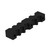 https://johndeere.widen.net/content/fzvx7zelep/jpeg/T340756_iso3.jpeg?w=1200&h=1200&position=c&color=ffffffff&quality=100&u=jq3ioy