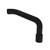 https://johndeere.widen.net/content/qip9z192zk/jpeg/T341898_iso4.jpeg?w=1200&h=1200&position=c&color=ffffffff&quality=100&u=jq3ioy