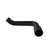 https://johndeere.widen.net/content/wirrr47jsy/jpeg/T341898_iso5.jpeg?w=1200&h=1200&position=c&color=ffffffff&quality=100&u=jq3ioy