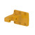 https://johndeere.widen.net/content/tbtfesautb/jpeg/T344165_iso5.jpeg?w=1200&h=1200&position=c&color=ffffffff&quality=100&u=jq3ioy