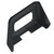 https://johndeere.widen.net/content/zaynamfaci/jpeg/T346866_iso3.jpeg?w=1200&h=1200&position=c&color=ffffffff&quality=100&u=jq3ioy