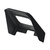 https://johndeere.widen.net/content/0fsoh8vpaf/jpeg/T346866_iso4.jpeg?w=1200&h=1200&position=c&color=ffffffff&quality=100&u=jq3ioy