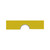 https://johndeere.widen.net/content/5gddge7eo5/jpeg/T350031_Back.jpeg?w=1200&h=1200&position=c&color=ffffffff&quality=100&u=stzbdg