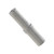 https://johndeere.widen.net/content/aapjw2atjh/jpeg/T350218_iso3.jpeg?w=1200&h=1200&position=c&color=ffffffff&quality=100&u=jq3ioy