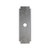https://johndeere.widen.net/content/n6b48xtfzi/jpeg/T350244_Top.jpeg?w=1200&h=1200&position=c&color=ffffffff&quality=100&u=jq3ioy