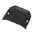 https://johndeere.widen.net/content/bhnlzlwjkj/jpeg/T353662_iso5.jpeg?w=1200&h=1200&position=c&color=ffffffff&quality=100&u=jq3ioy