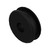 https://johndeere.widen.net/content/hpuac2b3qc/jpeg/T354162_iso5.jpeg?w=1200&h=1200&position=c&color=ffffffff&quality=100&u=jq3ioy