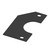https://johndeere.widen.net/content/vzulbvaquo/jpeg/T358004_iso1.jpeg?w=1200&h=1200&position=c&color=ffffffff&quality=100&u=jq3ioy