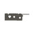 https://johndeere.widen.net/content/jg0bsecfwk/jpeg/AT487917_Front.jpeg?w=1200&h=1200&position=c&color=ffffffff&quality=100&u=jq3ioy