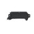 https://johndeere.widen.net/content/u9kvjhzoop/jpeg/T361994_iso2.jpeg?w=1200&h=1200&position=c&color=ffffffff&quality=100&u=jq3ioy