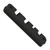 https://johndeere.widen.net/content/6sezofyk5h/jpeg/T363061_iso5.jpeg?w=1200&h=1200&position=c&color=ffffffff&quality=100&u=jq3ioy