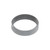 https://johndeere.widen.net/content/e0iudfjpsy/jpeg/T369645_iso5.jpeg?w=1200&h=1200&position=c&color=ffffffff&quality=100&u=jq3ioy