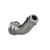 https://johndeere.widen.net/content/h7emvtatuw/jpeg/T381754_iso1.jpeg?w=1200&h=1200&position=c&color=ffffffff&quality=100&u=jq3ioy