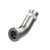 https://johndeere.widen.net/content/qogoobqjlf/jpeg/T381754_iso2.jpeg?w=1200&h=1200&position=c&color=ffffffff&quality=100&u=jq3ioy