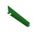 https://johndeere.widen.net/content/wud5ehjwux/jpeg/T387618_iso4.jpeg?w=1200&h=1200&position=c&color=ffffffff&quality=100&u=jq3ioy