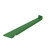 https://johndeere.widen.net/content/gl5iybb0ni/jpeg/T387618_iso2.jpeg?w=1200&h=1200&position=c&color=ffffffff&quality=100&u=jq3ioy