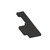 https://johndeere.widen.net/content/pf7zy3pkgz/jpeg/T398976_iso5.jpeg?w=1200&h=1200&position=c&color=ffffffff&quality=100&u=jq3ioy