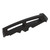 https://johndeere.widen.net/content/exaco3csfx/jpeg/T402594_iso5.jpeg?w=1200&h=1200&position=c&color=ffffffff&quality=100&u=jq3ioy