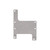 https://johndeere.widen.net/content/nopshjesda/jpeg/T403719_Top.jpeg?w=1200&h=1200&position=c&color=ffffffff&quality=100&u=jq3ioy