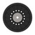 https://johndeere.widen.net/content/7qhprr1c58/jpeg/AUC10057_Back.jpeg?w=1200&h=1200&position=c&color=ffffffff&quality=100&u=hhgitj