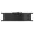 https://johndeere.widen.net/content/qh8d56wsak/jpeg/AUC10057_Top.jpeg?w=1200&h=1200&position=c&color=ffffffff&quality=100&u=hhgitj