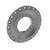 https://johndeere.widen.net/content/b3l0iehyyu/jpeg/T407753_iso1.jpeg?w=1200&h=1200&position=c&color=ffffffff&quality=100&u=jq3ioy