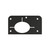 https://johndeere.widen.net/content/gzwbczcj5h/jpeg/T411570_Top.jpeg?w=1200&h=1200&position=c&color=ffffffff&quality=100&u=jq3ioy