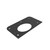 https://johndeere.widen.net/content/iornu7ziyo/jpeg/T411570_iso5.jpeg?w=1200&h=1200&position=c&color=ffffffff&quality=100&u=jq3ioy