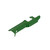 https://johndeere.widen.net/content/iylrxeomlw/jpeg/T416191_iso1.jpeg?w=1200&h=1200&position=c&color=ffffffff&quality=100&u=jq3ioy