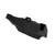 https://johndeere.widen.net/content/xgojnwxcft/jpeg/T429723_Right.jpeg?w=1200&h=1200&position=c&color=ffffffff&quality=100&u=jq3ioy