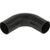 https://johndeere.widen.net/content/fnd1plpmly/jpeg/T431488_iso1.jpeg?w=1200&h=1200&position=c&color=ffffffff&quality=100&u=jq3ioy