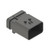 https://johndeere.widen.net/content/ptdujw75ls/jpeg/57M9769_iso5.jpeg?w=1200&h=1200&position=c&color=ffffffff&quality=100&u=jq3ioy