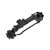 https://johndeere.widen.net/content/ojcj5hw9f3/jpeg/TA12888_iso5.jpeg?w=1200&h=1200&position=c&color=ffffffff&quality=100&u=jq3ioy
