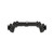 https://johndeere.widen.net/content/tovdcjlhyi/jpeg/TA12888_Front.jpeg?w=1200&h=1200&position=c&color=ffffffff&quality=100&u=jq3ioy
