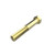 https://johndeere.widen.net/content/t0ffllxvae/jpeg/T224760_iso3.jpeg?w=1200&h=1200&position=c&color=ffffffff&quality=100&u=jq3ioy