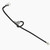 https://johndeere.widen.net/content/icsye4ad6y/jpeg/TCA15453_iso1.jpeg?w=1200&h=1200&position=c&color=ffffffff&quality=100&u=jq3ioy