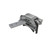 https://johndeere.widen.net/content/uejcvk74vg/jpeg/TCA16861_iso5.jpeg?w=1200&h=1200&position=c&color=ffffffff&quality=100&u=jq3ioy