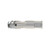 https://johndeere.widen.net/content/ddkmsat2lw/jpeg/TCA17148_Front.jpeg?w=1200&h=1200&position=c&color=ffffffff&quality=100&u=jq3ioy