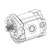 https://johndeere.widen.net/content/gml0v13imn/jpeg/TCA22058_iso3.jpeg?w=1200&h=1200&position=c&color=ffffffff&quality=100&u=jq3ioy