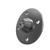 https://johndeere.widen.net/content/f8wxxuacrm/jpeg/TCA23216_iso5.jpeg?w=1200&h=1200&position=c&color=ffffffff&quality=100&u=stzbdg
