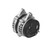 https://johndeere.widen.net/content/tuzthx8u7x/jpeg/TCA23488_iso2.jpeg?w=1200&h=1200&position=c&color=ffffffff&quality=100&u=jq3ioy