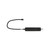 https://johndeere.widen.net/content/xdrtinihjj/jpeg/TCA24225_Top.jpeg?w=1200&h=1200&position=c&color=ffffffff&quality=100&u=jq3ioy