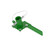 https://johndeere.widen.net/content/yub1gnhpt0/jpeg/TCA26030_iso1.jpeg?w=1200&h=1200&position=c&color=ffffffff&quality=100&u=jq3ioy