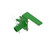 https://johndeere.widen.net/content/txpfi2tmtd/jpeg/TCA26030_iso3.jpeg?w=1200&h=1200&position=c&color=ffffffff&quality=100&u=jq3ioy