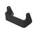 https://johndeere.widen.net/content/emqhc1y1no/jpeg/TCU21919_iso1.jpeg?w=1200&h=1200&position=c&color=ffffffff&quality=100&u=jq3ioy
