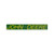 https://johndeere.widen.net/content/mdjmtlzmbm/jpeg/TCU29985_Top.jpeg?w=1200&h=1200&position=c&color=ffffffff&quality=100&u=jq3ioy